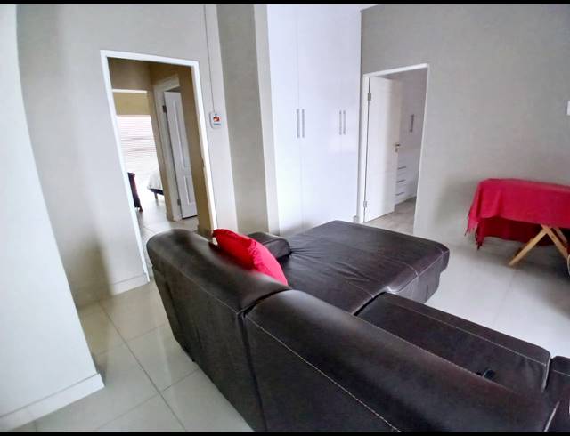 3 BEDROOM FREESTANDING FOR SALE IN BLUE VALLEY GOLF ESTATE